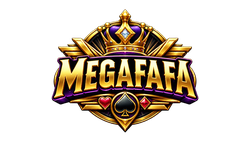 LOGO baccarat online uang asli